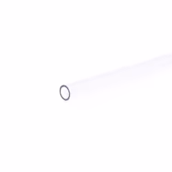 Alphacool 18633 computer cooling system part/accessory Tubing