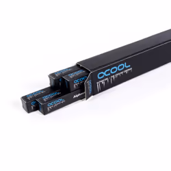 Alphacool 18633 computer cooling system part/accessory Tubing - Additional view 4
