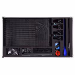Alphacool Eiskoffer Professional - Additional view 4