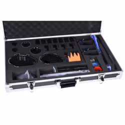 Alphacool Eiskoffer Professional - Additional view 5