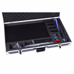 Alphacool Eiskoffer Professional - Additional view 6