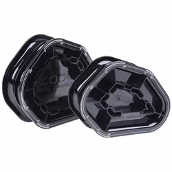 Alphacool Eiskoffer Professional - Additional view 8