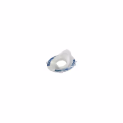 Rotho BabyDesign Toddler/Baby Training Toilet Seat