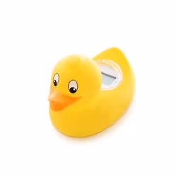 Rotho Babydesign 20430