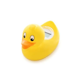 Rotho Babydesign 20430 bath thermometer Digital
