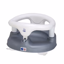 Rotho Babydesign Baby Badesitz