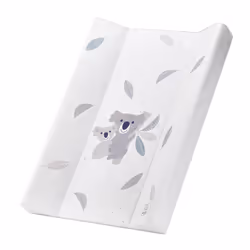 Rotho Babydesign 1201940008