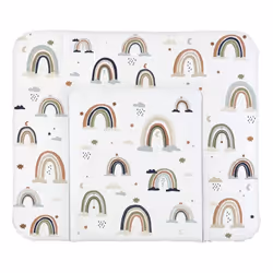 Rotho Babydesign 200620010DI01