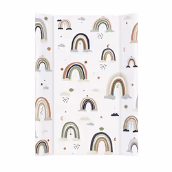 Rotho Babydesign 200990010DI01