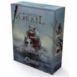 Pegasus Spiele 56304G, Board game expansion, War, 12 yr(s)