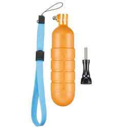Mantona 20227 mounting kit Multicolour