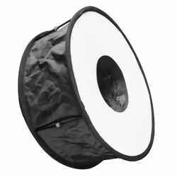 Walimex pro Softbox Roundlight