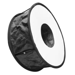 Walimex pro Softbox Roundlight