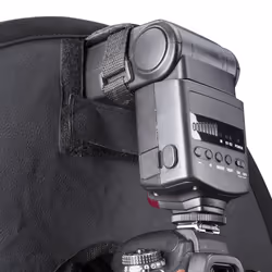 Walimex pro Softbox Roundlight