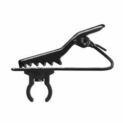Walimex Lavalier Black Smartphone microphone