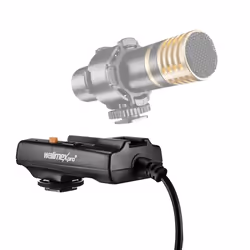 Walimex 20951 photo studio equipment set