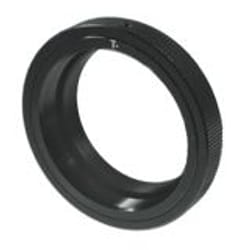 Walimex 10994 camera lens adapter