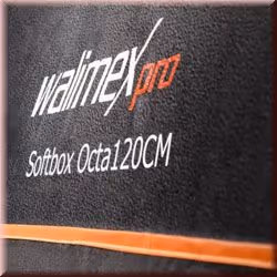 Walimex 19128 softbox