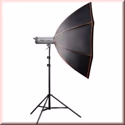 Walimex 19128 softbox