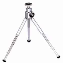 Walimex WT-070, Silver, 27 cm, 130 g