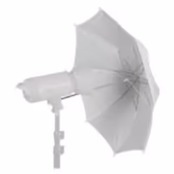 Walimex 12132 softbox