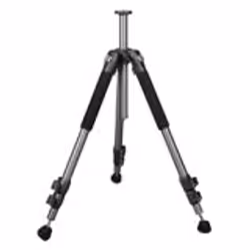 Walimex WAL-6702, 157 cm, 2.7 kg
