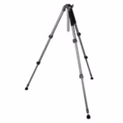 Walimex WAL-6702 tripod