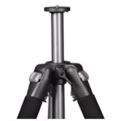 Walimex WAL-6702 tripod