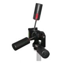 Walimex FT-010H tripod