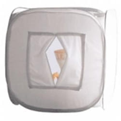 Walimex 12481 camera kit
