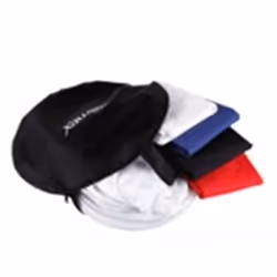 Walimex 12481 camera kit