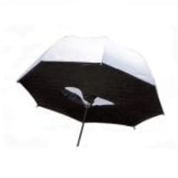 Walimex 12482 softbox