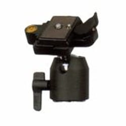 Walimex 12626 tripod accessory