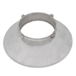 Walimex 12711 camera kit