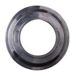 Walimex 12712 camera lens adapter