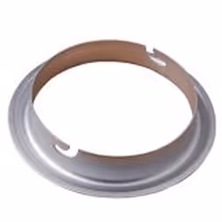 Walimex 12713, Grey