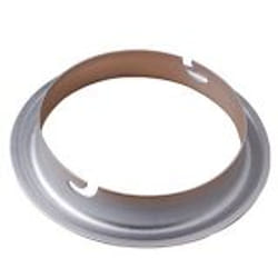 Walimex 12713 camera lens adapter