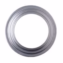 Walimex 12715, Grey