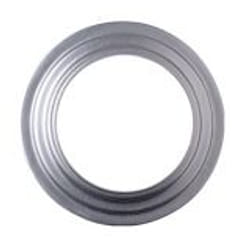 Walimex 12715 camera lens adapter