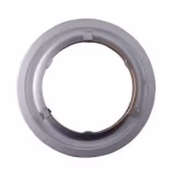 Walimex 12716, Grey