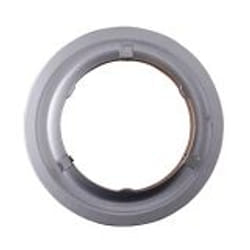Walimex 12716 camera lens adapter