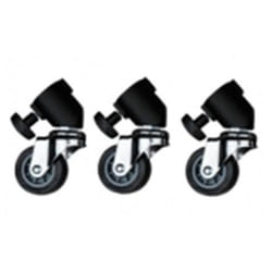 Walimex 12720 tripod accessory