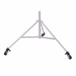 Walimex 12720 tripod accessory