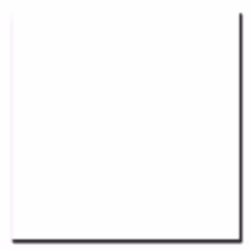 Walimex 14915, White, Cotton, 2800 mm, 5800 mm