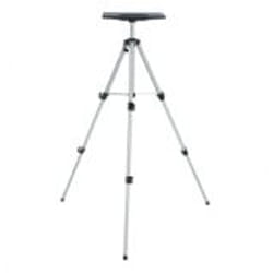 Walimex 15141 tripod