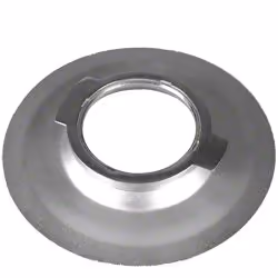 Walimex 15290, Grey, 152 mm, 152 mm