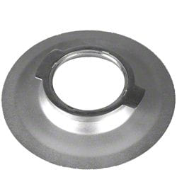 Walimex 15290 camera kit