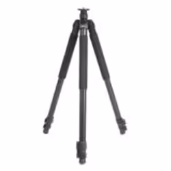 Walimex 15350, 185 cm, 2.27 kg