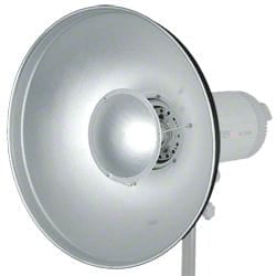 Walimex 15566 softbox