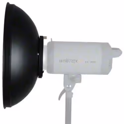 Walimex 15566 softbox